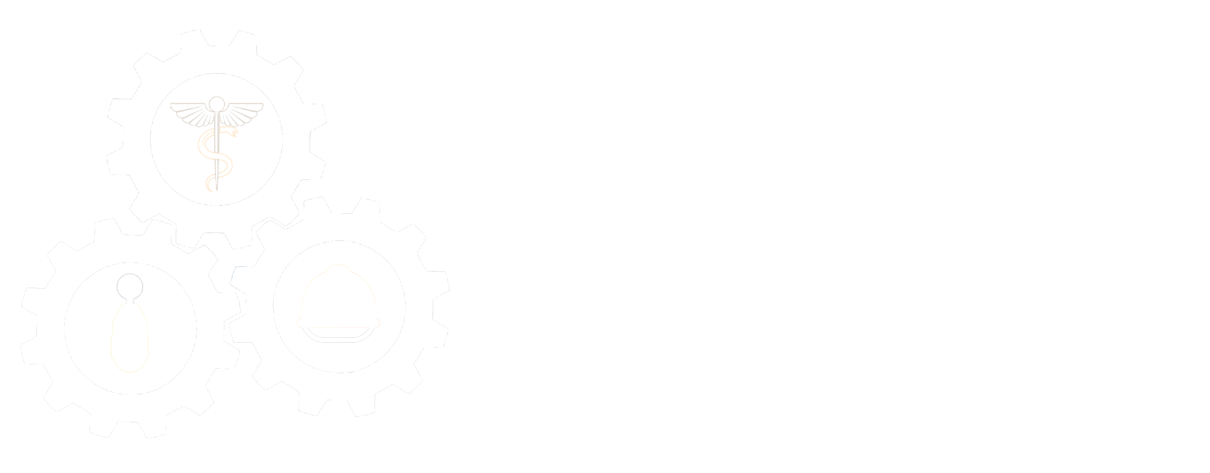 Risk Free Consulting